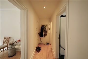 Photo 19. Apartment, Urbansgade, Aalborg 