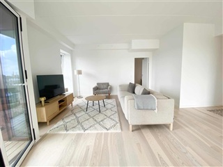 Photo 8. Apartment, Ny Carlsberg Vej, København V 