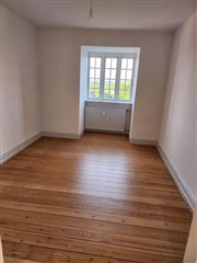 Photo 3. Apartment, Vestergade, Horsens 
