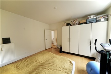 Photo 14. Apartment, Urbansgade, Aalborg 