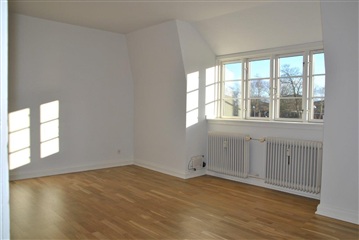Photo 3. Apartment, Pakhusvej, Viborg 