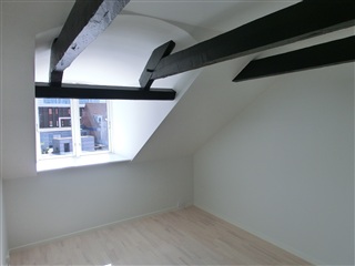 Photo 12. Apartment, J.M. Mørks Gade, Aarhus C 