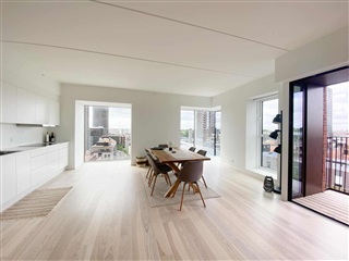 Photo 2. Apartment, Ny Carlsberg Vej, København V 