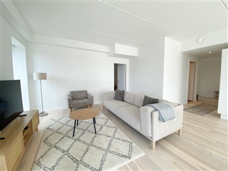 Photo 11. Apartment, Ny Carlsberg Vej, København V 