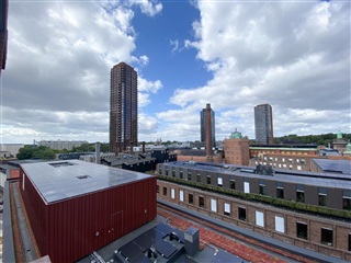Billede 11. Lejlighed, Ny Carlsberg Vej, København V 