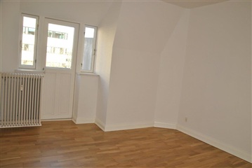 Photo 6. Apartment, Pakhusvej, Viborg 
