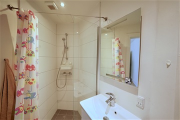 Photo 16. Apartment, Urbansgade, Aalborg 