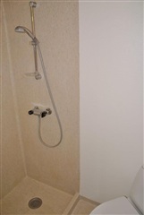 Photo 12. Apartment, Pakhusvej, Viborg 
