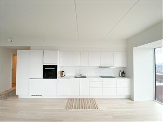 Photo 3. Apartment, Ny Carlsberg Vej, København V 