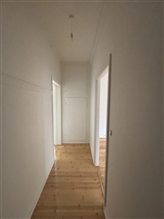 Photo 13. Apartment, Ordrup Jagtvej, Charlottenlund 