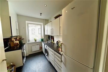 Photo 8. Apartment, Urbansgade, Aalborg 