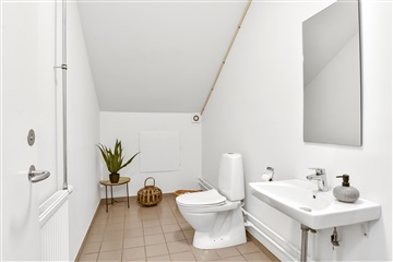 Photo 28. Apartment, Ny Gjellerupvej, Herning 