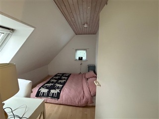Photo 2. House, Paabyvej, Kolding 