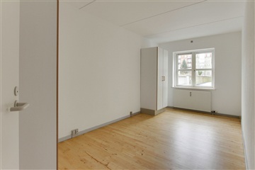 Photo 13. Apartment, Dannebrogsgade, Aarhus C 
