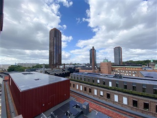 Photo 6. Apartment, Ny Carlsberg Vej, København V 
