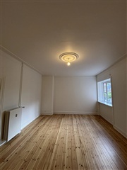 Photo 4. Apartment, Ordrup Jagtvej, Charlottenlund 
