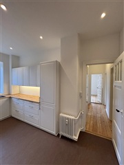 Photo 3. Apartment, Ordrup Jagtvej, Charlottenlund 
