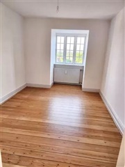Photo 10. Apartment, Vestergade, Horsens 