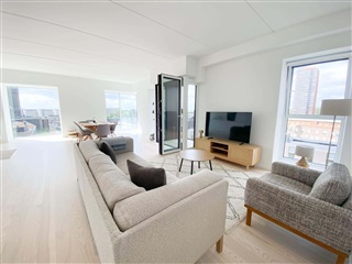 Photo 3. Apartment, Ny Carlsberg Vej, København V 