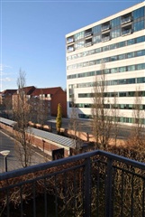 Photo 8. Apartment, Pakhusvej, Viborg 