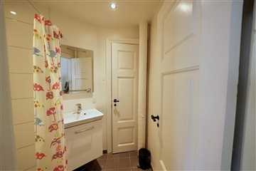 Photo 15. Apartment, Urbansgade, Aalborg 