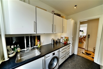 Photo 9. Apartment, Urbansgade, Aalborg 