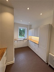 Photo 2. Apartment, Ordrup Jagtvej, Charlottenlund 
