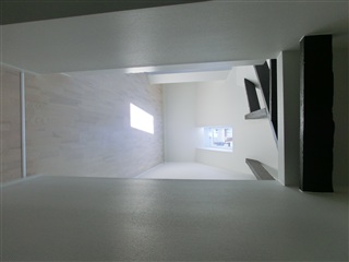 Photo 19. Apartment, J.M. Mørks Gade, Aarhus C 