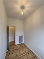 Photo 7. Apartment, Ordrup Jagtvej, Charlottenlund 
