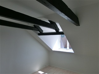 Photo 13. Apartment, J.M. Mørks Gade, Aarhus C 