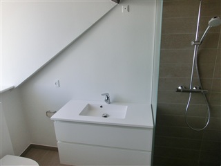 Photo 17. Apartment, J.M. Mørks Gade, Aarhus C 