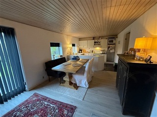 Photo 4. House, Paabyvej, Kolding 