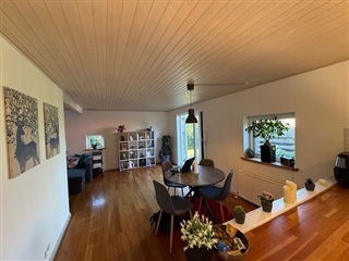 Photo 3. House, Paabyvej, Kolding 