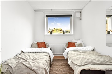 Photo 27. Apartment, Ny Gjellerupvej, Herning 