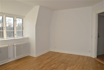 Photo 1. Apartment, Pakhusvej, Viborg 