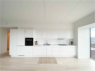 Photo 4. Apartment, Ny Carlsberg Vej, København V 