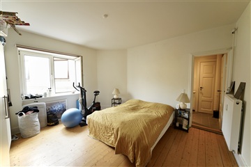Photo 11. Apartment, Urbansgade, Aalborg 