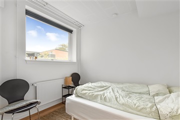 Photo 26. Apartment, Ny Gjellerupvej, Herning 