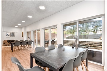 Photo 30. Apartment, Ny Gjellerupvej, Herning 