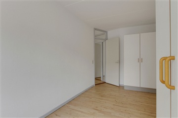 Photo 9. Apartment, Dannebrogsgade, Aarhus C 