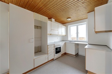 Photo 9. House, Midterfolden, Barrit 