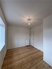 Photo 5. Apartment, Ordrup Jagtvej, Charlottenlund 