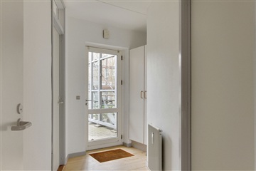 Photo 7. Apartment, Dannebrogsgade, Aarhus C 