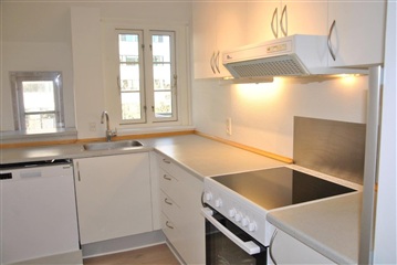 Photo 10. Apartment, Pakhusvej, Viborg 