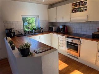 Photo 1. House, Paabyvej, Kolding 