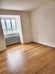 Photo 2. Apartment, Vestergade, Horsens 