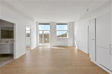 Photo 9. Apartment, Ny Gjellerupvej, Herning 