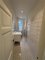 Photo 12. Apartment, Ordrup Jagtvej, Charlottenlund 
