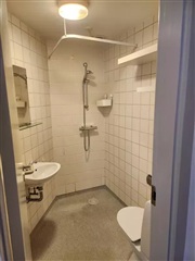 Photo 9. Apartment, Vestergade, Horsens 