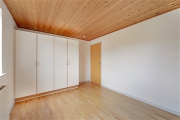 Photo 7. House, Midterfolden, Barrit 